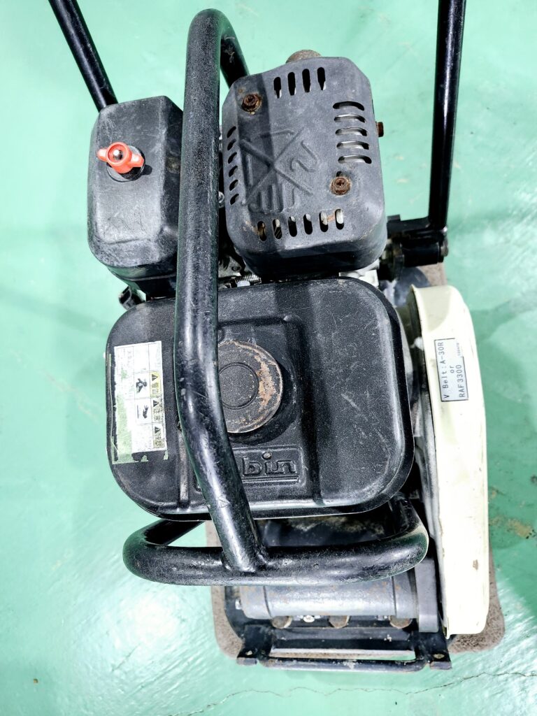  alt=
