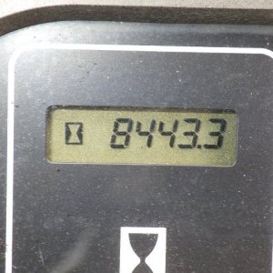 SUMITOMO 11-FD20PVIIHA ★ Forklift ★ 4m, 1850kg, SIDE SHIFT - Image 34