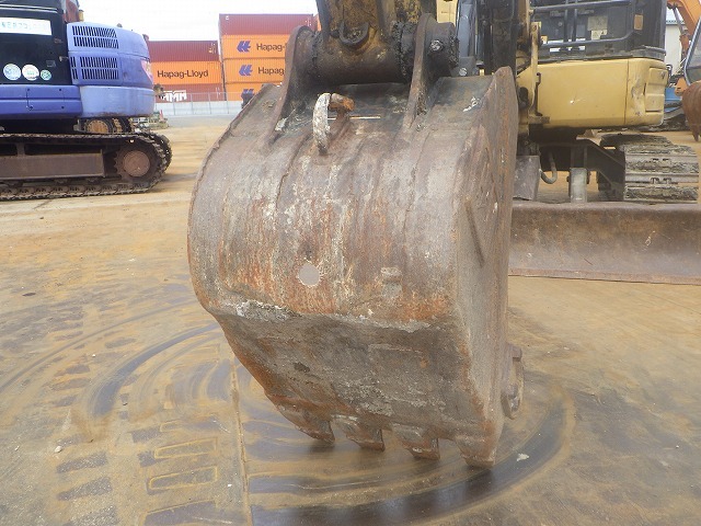 CAT 303CCR ★ Mini Excavator ★ 300G+PAD, PIPING, MULTI