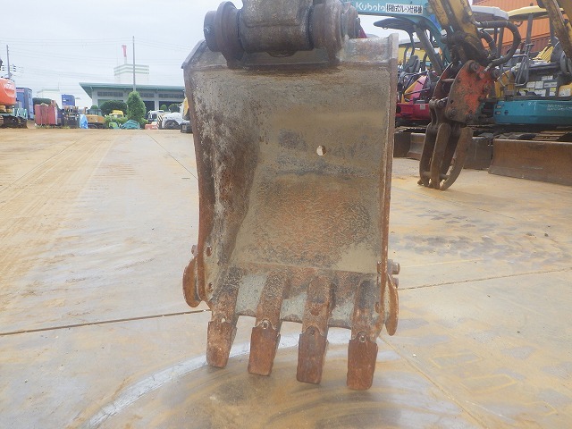 CAT 303CCR ★ Mini Excavator ★ 300G+PAD, PIPING, MULTI