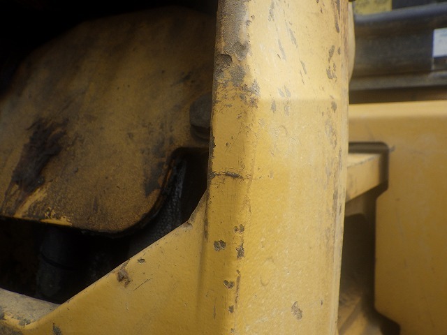 CAT 303CCR ★ Mini Excavator ★ 300G+PAD, PIPING, MULTI