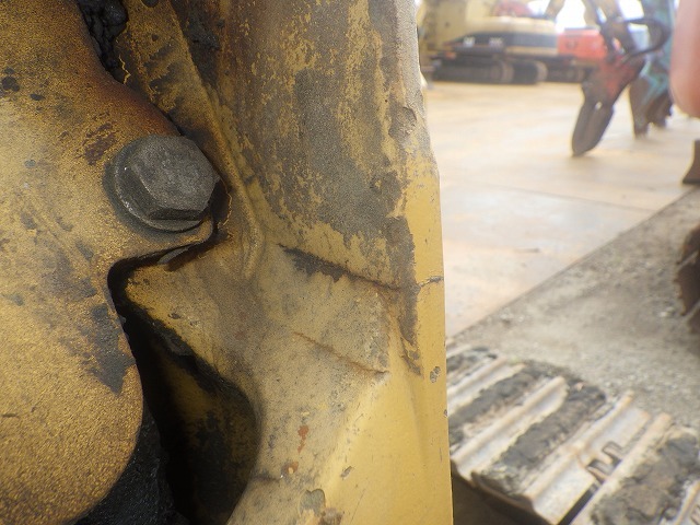 CAT 303CCR ★ Mini Excavator ★ 300G+PAD, PIPING, MULTI