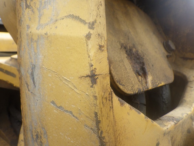 CAT 303CCR ★ Mini Excavator ★ 300G+PAD, PIPING, MULTI
