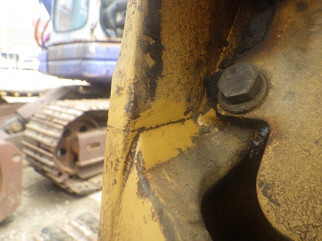 CAT 303CCR ★ Mini Excavator ★ 300G+PAD, PIPING, MULTI