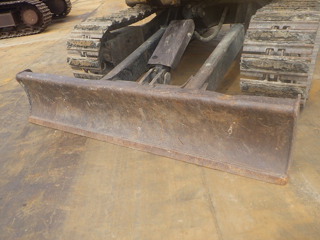 CAT 303CCR ★ Mini Excavator ★ 300G+PAD, PIPING, MULTI