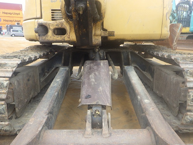 CAT 303CCR ★ Mini Excavator ★ 300G+PAD, PIPING, MULTI