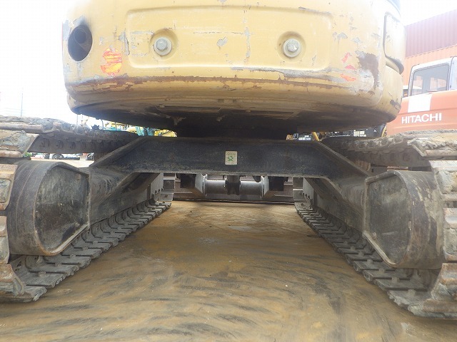 CAT 303CCR ★ Mini Excavator ★ 300G+PAD, PIPING, MULTI