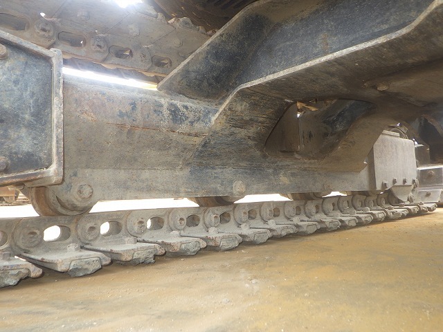 CAT 303CCR ★ Mini Excavator ★ 300G+PAD, PIPING, MULTI