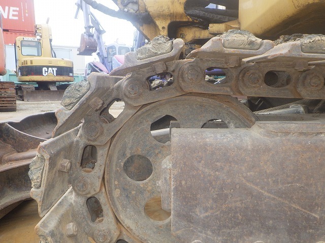 CAT 303CCR ★ Mini Excavator ★ 300G+PAD, PIPING, MULTI