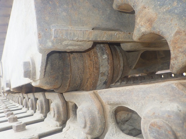 CAT 303CCR ★ Mini Excavator ★ 300G+PAD, PIPING, MULTI