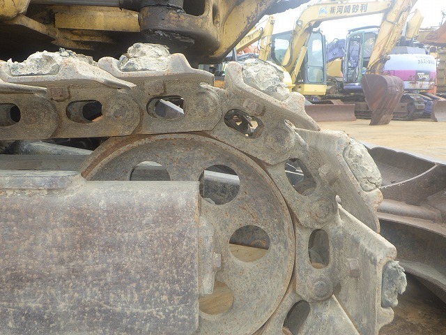 CAT 303CCR ★ Mini Excavator ★ 300G+PAD, PIPING, MULTI