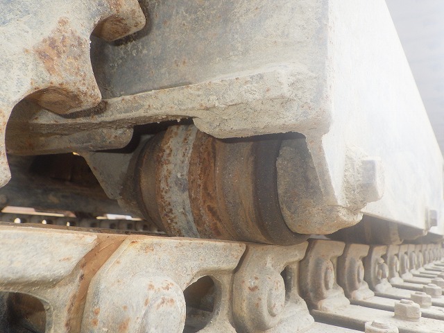 CAT 303CCR ★ Mini Excavator ★ 300G+PAD, PIPING, MULTI