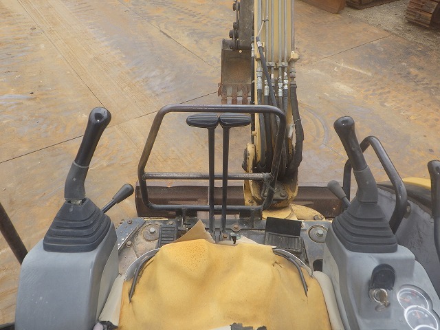 CAT 303CCR ★ Mini Excavator ★ 300G+PAD, PIPING, MULTI