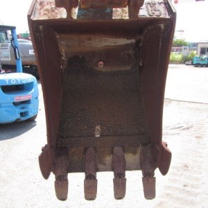 CAT 304CCR ★ Mini Excavator ★ 400R, PIPING, MULTI - Image 8