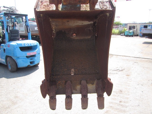 CAT 304CCR ★ Mini Excavator ★ 400R, PIPING, MULTI