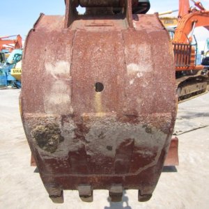 CAT 304CCR ★ Mini Excavator ★ 400R, PIPING, MULTI - Image 9