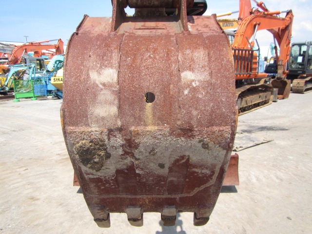 CAT 304CCR ★ Mini Excavator ★ 400R, PIPING, MULTI