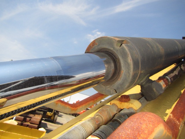 CAT 304CCR ★ Mini Excavator ★ 400R, PIPING, MULTI
