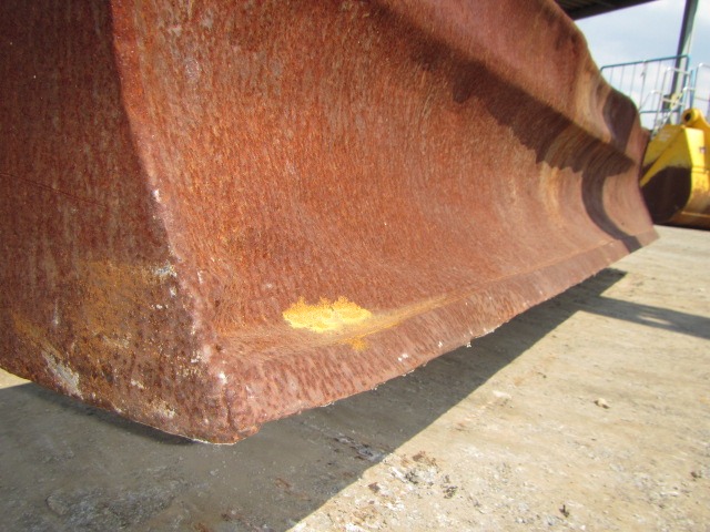 CAT 304CCR ★ Mini Excavator ★ 400R, PIPING, MULTI