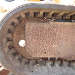 CAT 304CCR ★ Mini Excavator ★ 400R, PIPING, MULTI - Image 19