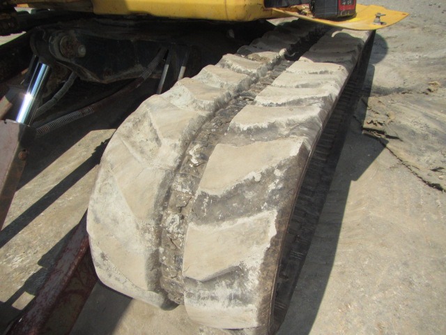 CAT 304CCR ★ Mini Excavator ★ 400R, PIPING, MULTI