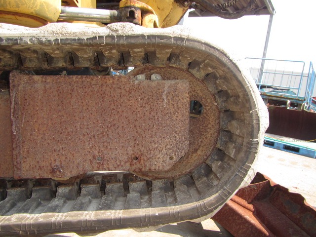 CAT 304CCR ★ Mini Excavator ★ 400R, PIPING, MULTI