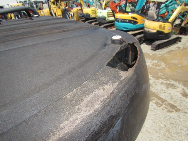 CAT 304CCR ★ Mini Excavator ★ 400R, PIPING, MULTI