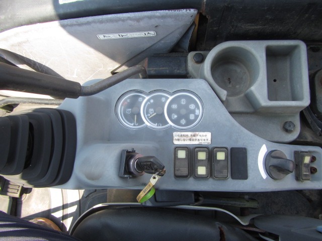 CAT 304CCR ★ Mini Excavator ★ 400R, PIPING, MULTI
