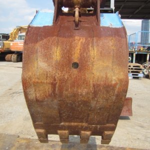 CAT 305DCR ★ Mini Excavator ★ 400R, ARM CRANE, MULTI - Image 8