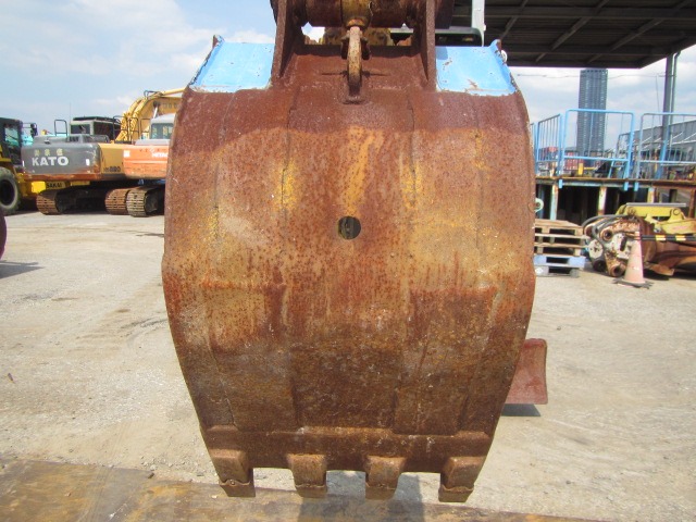CAT 305DCR ★ Mini Excavator ★ 400R, ARM CRANE, MULTI