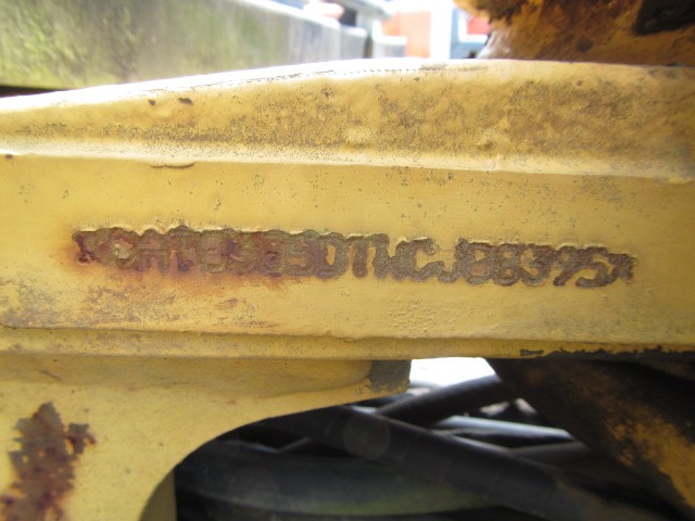 CAT 305DCR ★ Mini Excavator ★ 400R, ARM CRANE, MULTI
