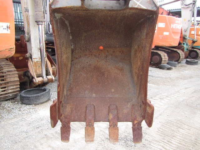 CAT 305ECR ★ Mini Excavator ★ 400G, PIPING, MULTI