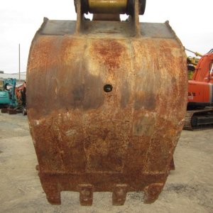 CAT 305ECR ★ Mini Excavator ★ 400G, PIPING, MULTI - Image 9