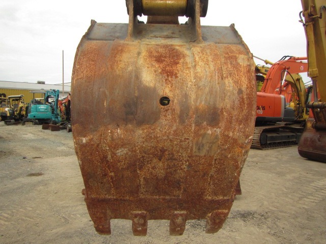 CAT 305ECR ★ Mini Excavator ★ 400G, PIPING, MULTI