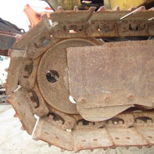 CAT 305ECR ★ Mini Excavator ★ 400G, PIPING, MULTI - Image 18