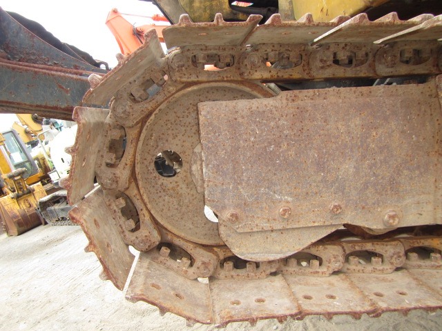CAT 305ECR ★ Mini Excavator ★ 400G, PIPING, MULTI