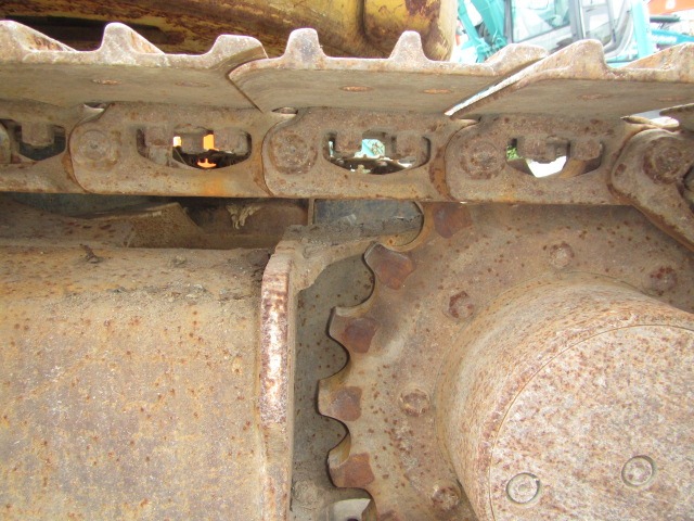 CAT 305ECR ★ Mini Excavator ★ 400G, PIPING, MULTI