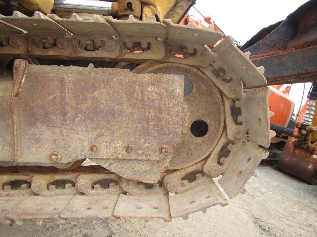 CAT 305ECR ★ Mini Excavator ★ 400G, PIPING, MULTI