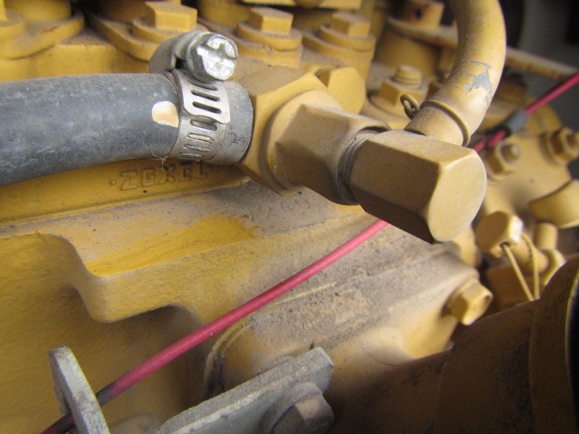 CAT 305ECR ★ Mini Excavator ★ 400G, PIPING, MULTI