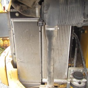CAT 305ECR ★ Mini Excavator ★ 400G, PIPING, MULTI - Image 39