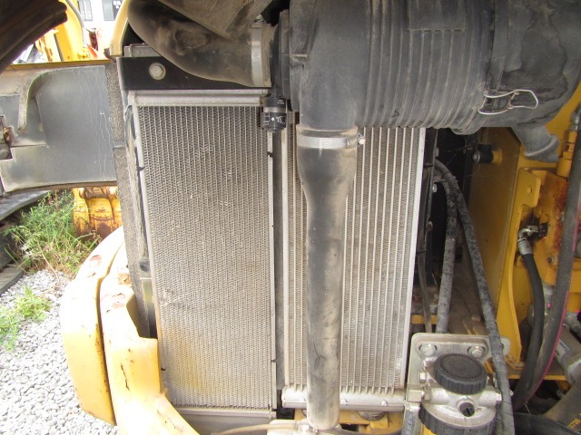 CAT 305ECR ★ Mini Excavator ★ 400G, PIPING, MULTI