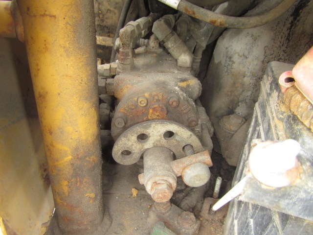 CAT 305ECR ★ Mini Excavator ★ 400G, PIPING, MULTI