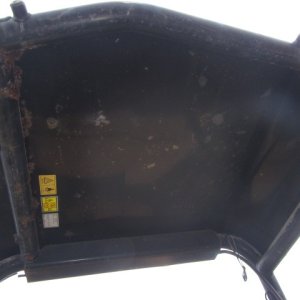 CAT 305ECR ★ Mini Excavator ★ 400G, PIPING, MULTI - Image 44