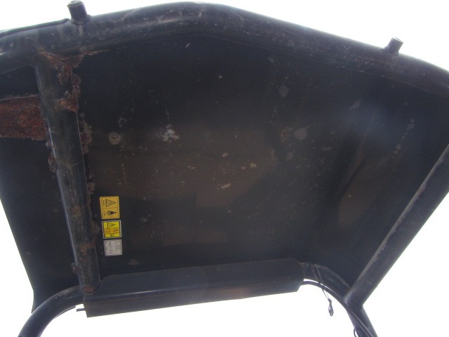 CAT 305ECR ★ Mini Excavator ★ 400G, PIPING, MULTI
