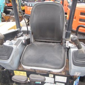 CAT 305ECR ★ Mini Excavator ★ 400G, PIPING, MULTI - Image 45