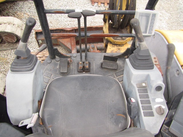 CAT 305ECR ★ Mini Excavator ★ 400G, PIPING, MULTI