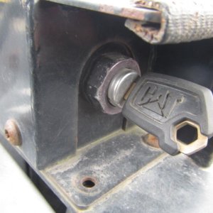 CAT 305ECR ★ Mini Excavator ★ 400G, PIPING, MULTI - Image 48