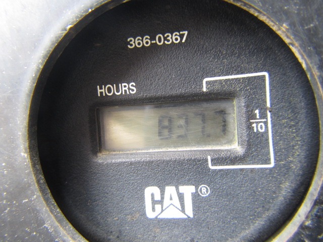 CAT 305ECR ★ Mini Excavator ★ 400G, PIPING, MULTI