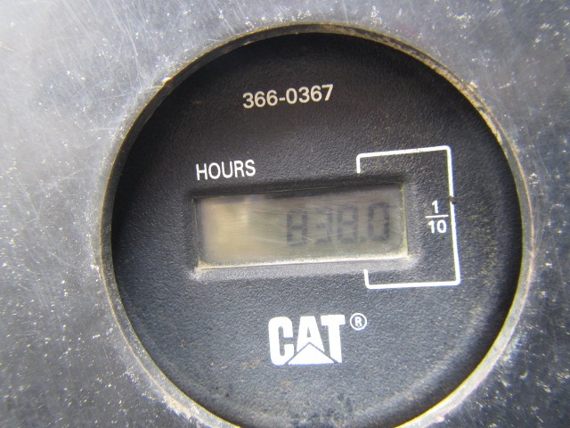 CAT 305ECR ★ Mini Excavator ★ 400G, PIPING, MULTI