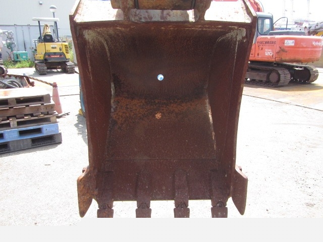 CAT 305ECR ★ Mini Excavator ★ 400R, PIPING, MULTI